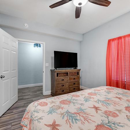 Laketown Wharf 335! 1 Bd, 2 Bathroom With Amazing Amenities Panama City Beach Exteriér fotografie