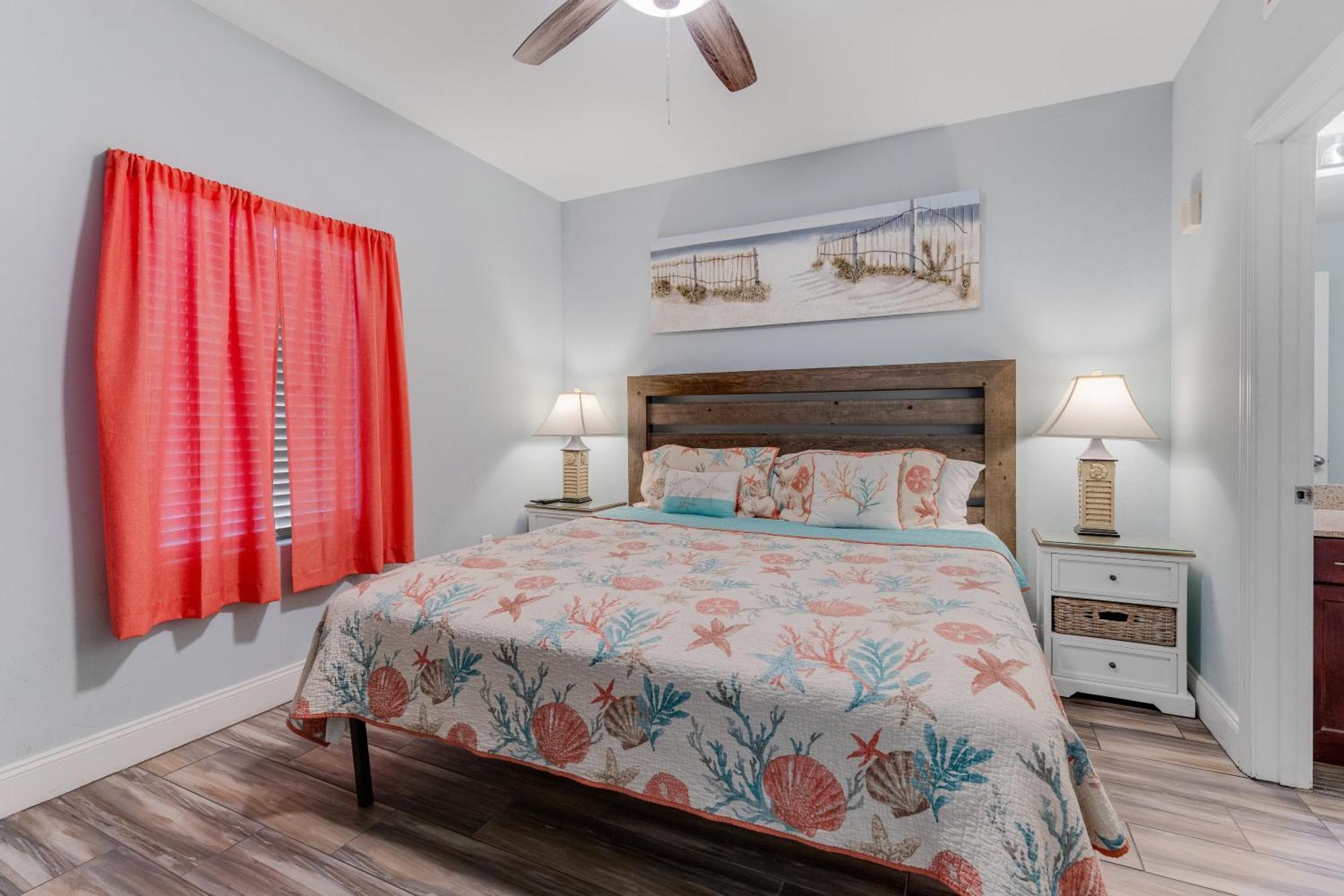 Laketown Wharf 335! 1 Bd, 2 Bathroom With Amazing Amenities Panama City Beach Exteriér fotografie