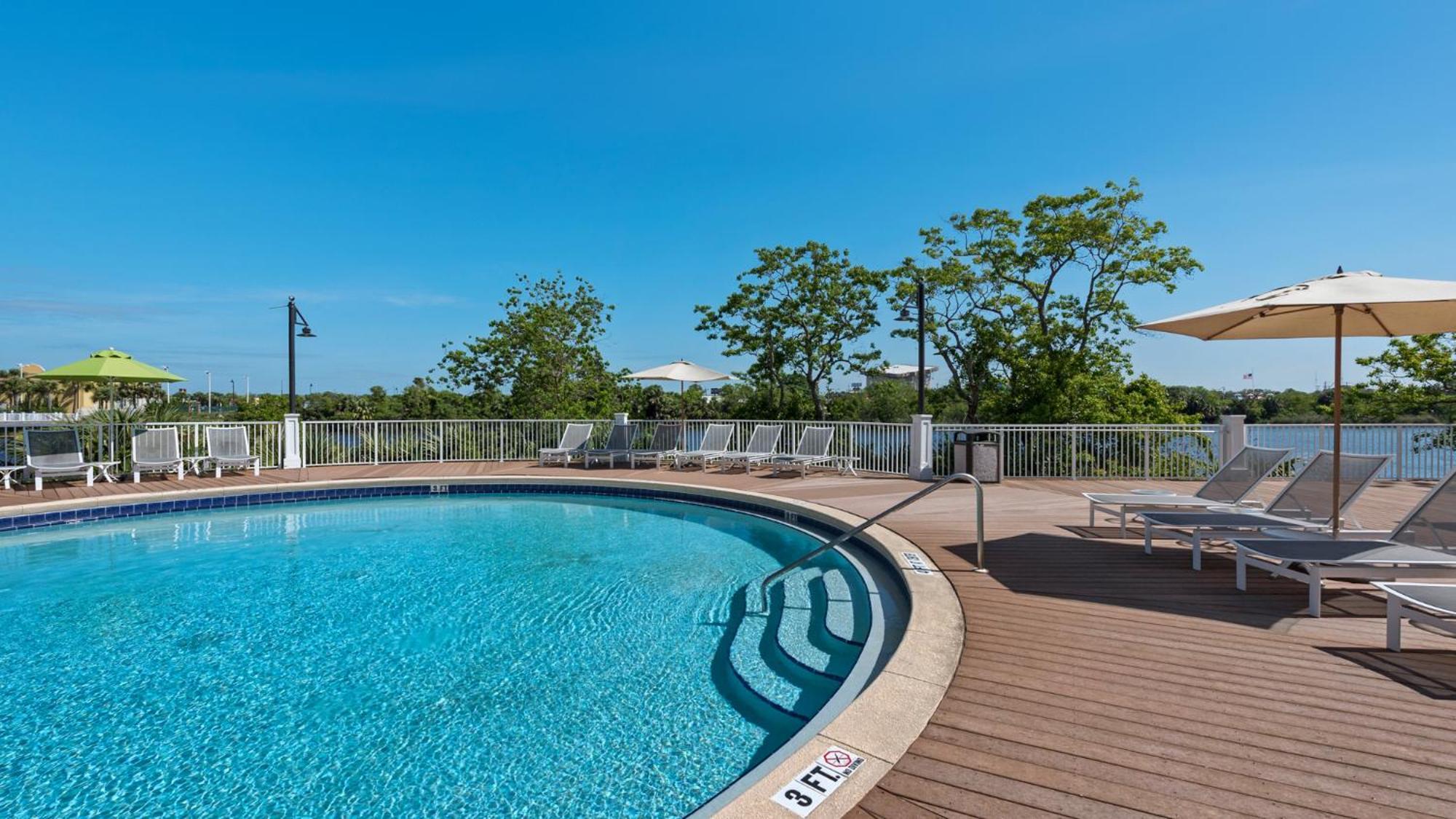 Laketown Wharf 335! 1 Bd, 2 Bathroom With Amazing Amenities Panama City Beach Exteriér fotografie